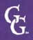 Ghosts & Gravestones Tour logo