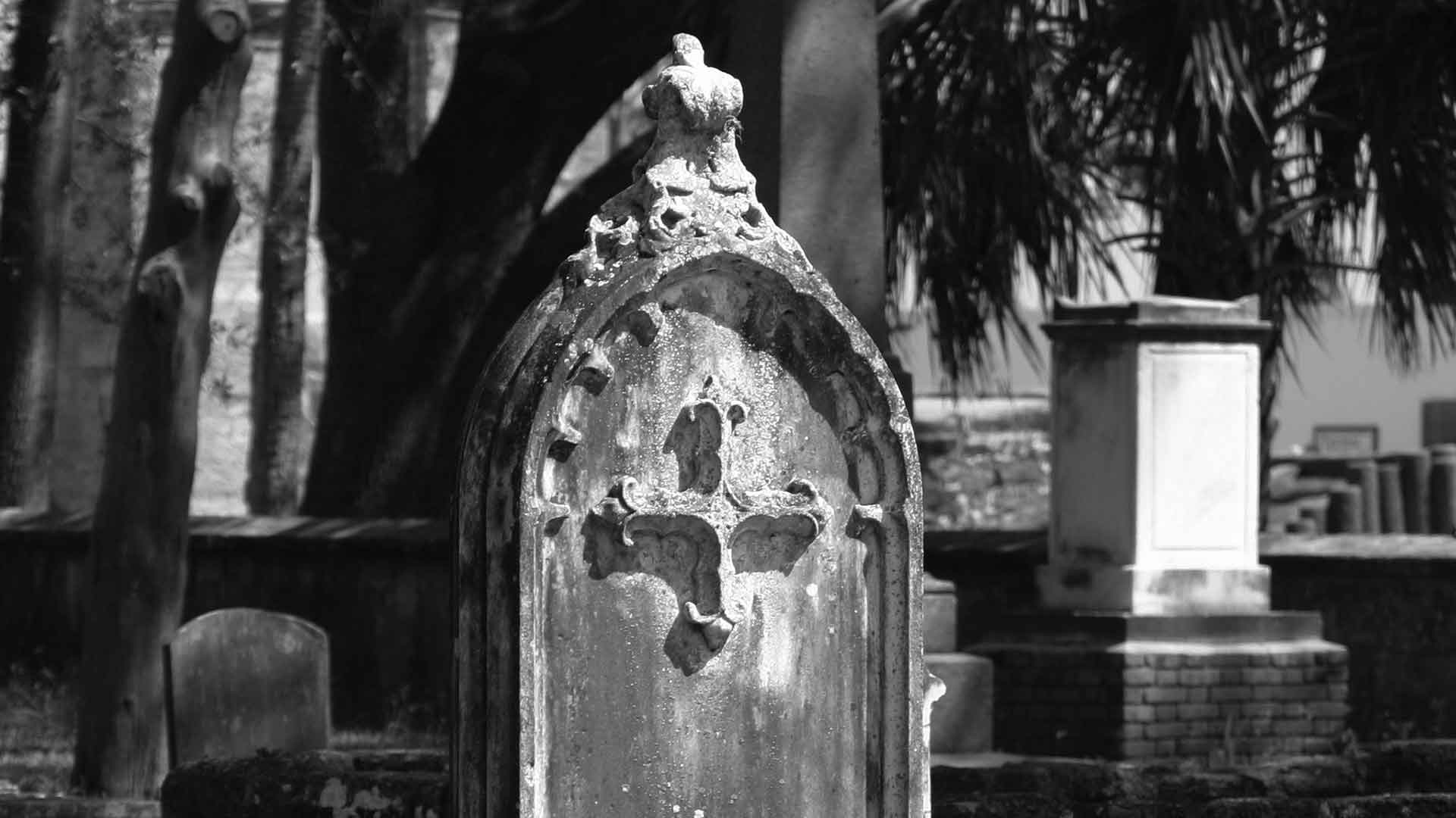 Ancient City Ghost Tours St Augustine Ancient City Ghost Tours St Augustine