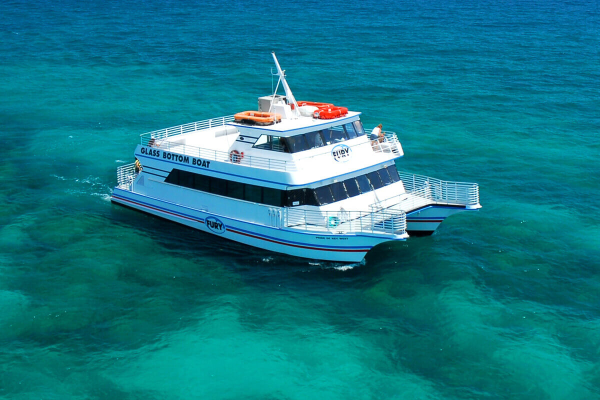 glass bottom boat key west key west attractions glass bottom boat key west key west attractions