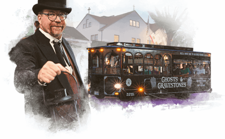 ghost browser for ghost tour ghost browser for ghost tour
