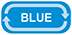blue route icon