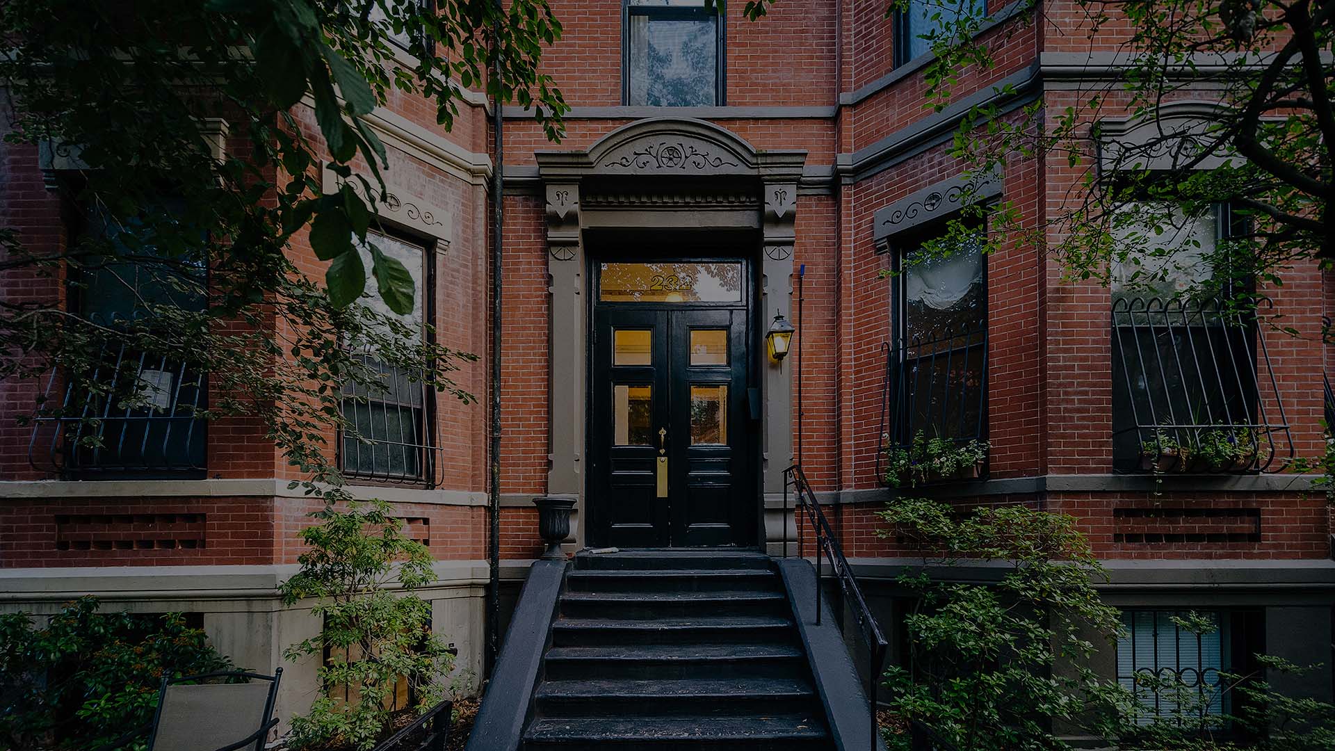 Get to know about the unique facts about the Boston