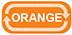 orange route icon
