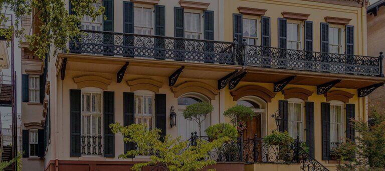 A collection of unusual facts about Savannah, showcasing its unique history, culture, and intriguing local legends
